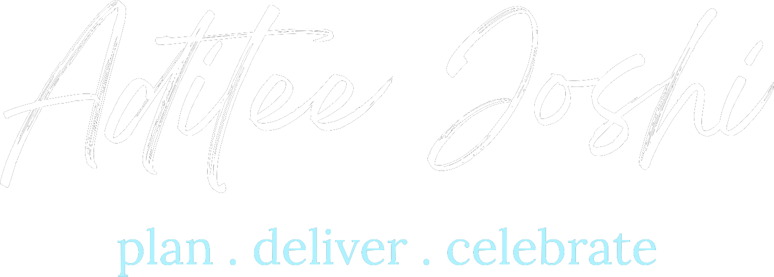Aditee Joshi