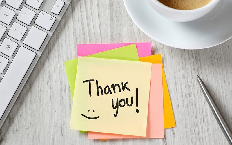 National Compliment Day is here !!
