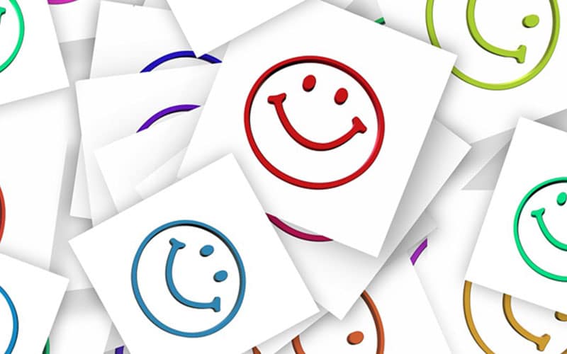 Utilizing CRM solution to provide personalized customer experience