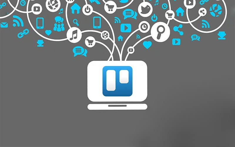 What is the best Trello add on?