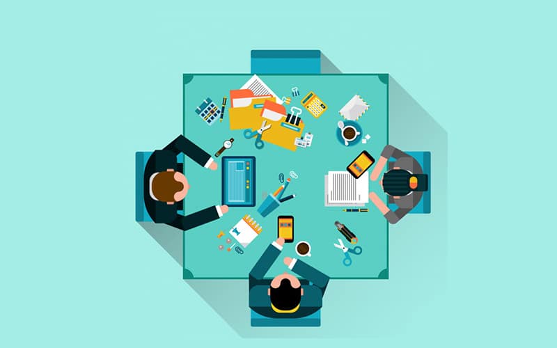What is project management and what does it entail?